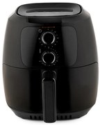 MUHLER MFX-414M Φριτέζα 4,2Lt, 1500W