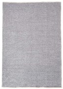 Χαλί All Season (160x230) Royal Carpet Emma 85 Black
