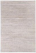 Μοντέρνο Χαλί Solid 1772C WHITE Royal Carpet - 200 x 250 cm