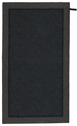 Πετσέτα Θαλάσσης Microfiber (90x160) Palamaiki Beach Towels EM25