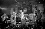 Φωτογραφία Aerosmith Performs 1973, Ron Pownall
