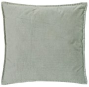 Διακοσμητικό Μαξιλάρι (45x45) A-S Lilou Celadon 146200F