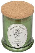 Αρωματικό Κερί 150gr (Φ7.6x10.2) A-S Hapo Jasmin 204702A