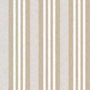 Ταπετσαρία Τοίχου Rayure Manhattan Beige