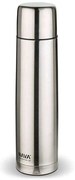Ισοθερμικό Μπουκάλι Acer 10-146-004 1000ml Inox Nava