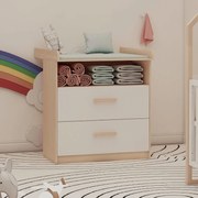 Αλλαξιέρα Caba