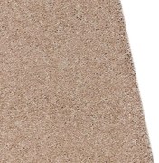 Μοκέτα History 03 Dark Beige Colore Colori 400X