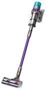 Dyson 446989-01 Gen5 Detect Absolute Επαναφορτιζόμενη Σκούπα Stick Μωβ