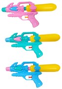 Νεροπίστολο 27cm - Water Gun