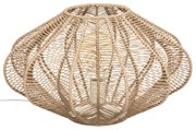 Πορτατίφ (Φ44x25) A-S Terry Natural 181900