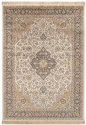 ΧΑΛΙ SONIA 1258/260440 - 160X230  NewPlan - 5-05-SΟΝ-1258_260440-160X230 - 5-05-SΟΝ-1258_260440-160X230