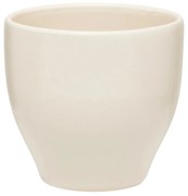 Φλυτζάνι Espresso 110ml S-D Mae White 196557A