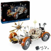 Παιχνίδι Kατασκευή Lego Πολύχρωμο