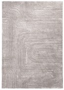 Χαλί (200x290) Royal Carpet Dune 601 382