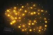 Φωτιστικό Ηλιακό Globo Lighting 33718-120