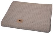 ΒΡΕΦΙΚΗ ΚΑΛΟΚΑΙΡΙΝΗ ΚΟΥΒΕΡΤΑ 80x110cm GREENWICH POLO CLUB - ESSENTIAL 3401
