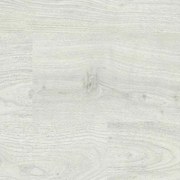 Δάπεδο Laminate Stone 832 510030000 8mm Cream Oak White 400X...