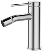 KARAG JOAN Μπαταρία μπιντέ JOAN Cromo 24608-424A KARAG KARAG-5206836665740