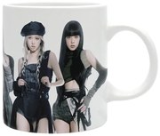 Κούπα Blackpink - Band