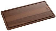 Franke Ξύλο Κοπής 230x442x23mm