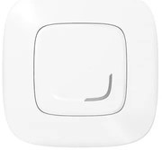 Ασύρματος Διακόπτης ON/OFF Wifi Valena Allure Legrand Netatmo-752585-Λευκό 752585