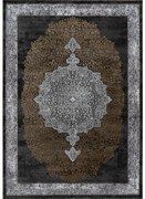 Χαλί DAWN 133 x 190 εκ.