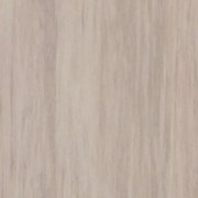 Δάπεδο Βινυλικό Standard Plus 21003911 Βραδύκαυστο Medium 200X