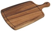Πλατώ Σερβιρίσματος (38x23) Espiel BAG118