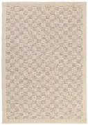 Χαλί Teora 88015 Royal Carpet - 160 x 230 cm