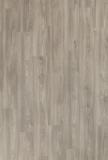 LVT Βινυλική Λωρίδα GlueDown Pure 55 296L