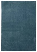 Χαλί (140x200) Royal Carpet Feel 71351/099