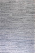 Χαλί Piazza 4403-500 Ice Angelo 300X400cm