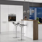 Σύνθεση κουζίνας Raval