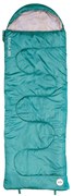 Sleeping Bag Παιδικό Καλοκαιρινό (65x170) Campo Koala 250 6002020