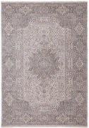 Χαλί Sangria 8582A Royal Carpet - 170 x 240 cm