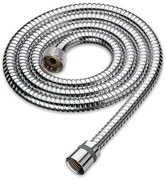 Σπιράλ Ντους Ανοξείδωτο Ultra Chrome 150εκ. Tiger 522930344
