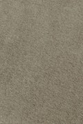 Χαλί Bounty 72 Beige Colore Colori 130X190cm