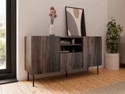 Μπουφές Tacos