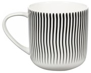 Mug Asa Φλιτζάνι / Κούπα με ρίγες 4024433282433-000M
