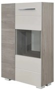 MATIS Βιτρίνα επιδαπέδια Barcelona Άμμου Matis670258