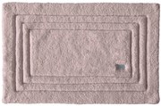 ΧΑΛΑΚΙ ΜΠΑΝΙΟΥ 40x60cm GUY LAROCHE - LINEA AMETHYST