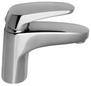 RINO ΜΠΑΤΑΡΙΑ.ΝΙΠΤΗΡΟΣ.ΑχΒ 42-6101