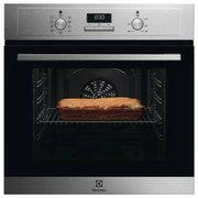 Φούρνος Electrolux EOF3H40BX 65 L