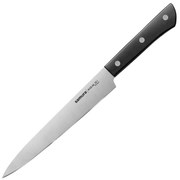 Samura Μαχαίρι Τεμαχισμού 19.6cm Της Σειράς Harakiri