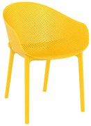 SKY YELLOW(Σ4)ΠΟΛΥΘΡΟΝΑ ΠΟΛ/ΝΙΟΥ