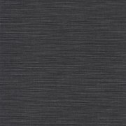 Ταπετσαρία τοίχου Color-Box-2 Uni Black 69589790 53X1005