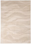 Χαλί Matisse 29563 A Royal Carpet - 160 x 230 cm