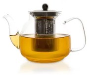 Luigi Ferrero Τσαγιέρα σε Χρώμα 1100ml 3800139227821 FR-8111B