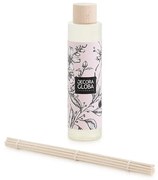 Room Fragrance DECORAGLOBA Recuerdos entre Almendros, 250ml DG- RDF 250 Recuerdos entre Almendros-00N3