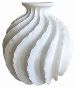 ART ET LUMIERE ΒΑΖΟ ΚΕΡΑΜΙΚΟ